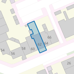Perceel WTR00-A-6451