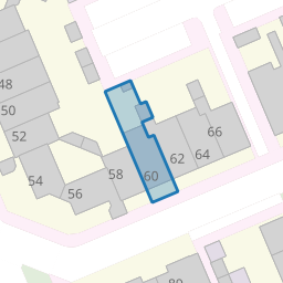 Perceel WTR00-A-6452