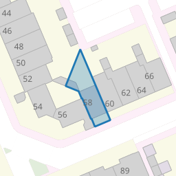 Perceel WTR00-A-6453