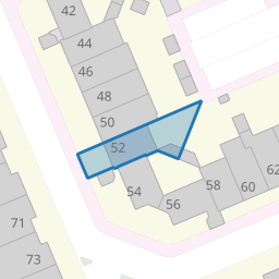 Perceel WTR00-A-6456