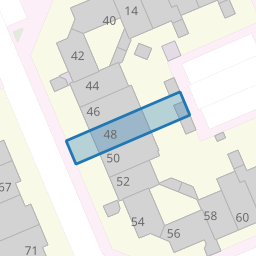 Perceel WTR00-A-6458