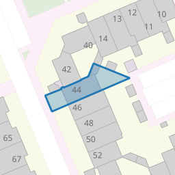 Perceel WTR00-A-6460