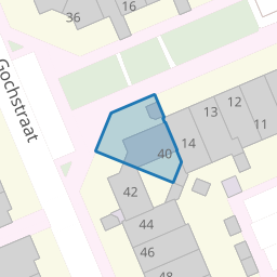 Perceel WTR00-A-6462