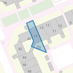 Perceel WTR00-A-6463