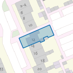 Perceel WTR00-A-6469