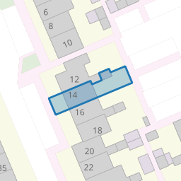 Perceel WTR00-A-6470