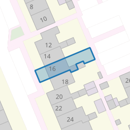 Perceel WTR00-A-6471