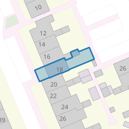 Perceel WTR00-A-6472