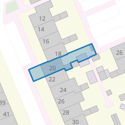 Perceel WTR00-A-6473