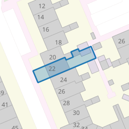 Perceel WTR00-A-6474