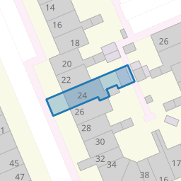 Perceel WTR00-A-6475