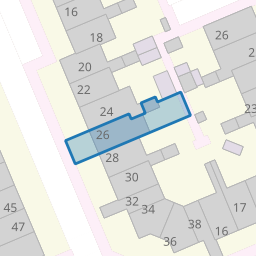 Perceel WTR00-A-6476