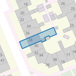 Perceel WTR00-A-6477