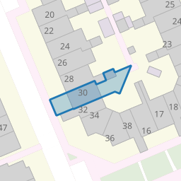 Perceel WTR00-A-6478