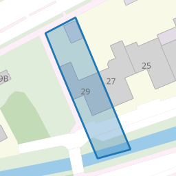 Perceel WTR00-A-6483