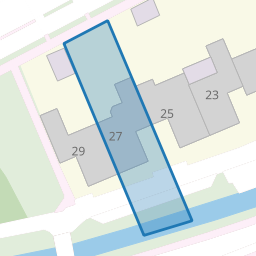 Perceel WTR00-A-6484