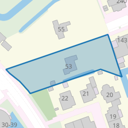 Perceel WTR00-A-6489