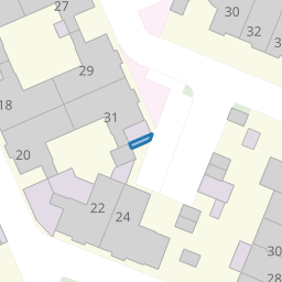 Perceel WTR00-A-6495