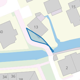 Perceel WTR00-A-6498