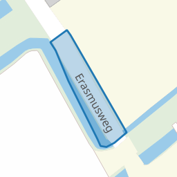 Perceel WTR00-A-6504