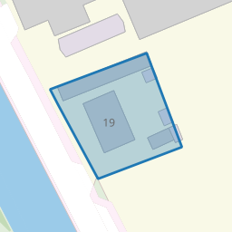 Perceel WTR00-A-6508