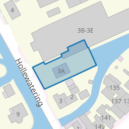 Perceel WTR00-A-6515