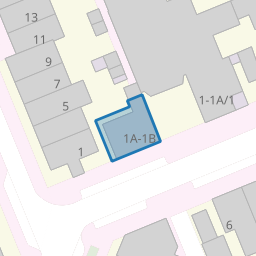 Perceel WTR00-A-6517