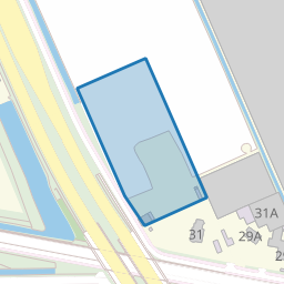 Perceel WTR00-A-6530