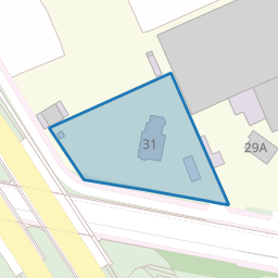 Perceel WTR00-A-6531