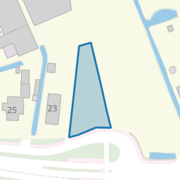 Perceel WTR00-A-6537