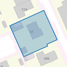 Perceel WTR00-A-6545