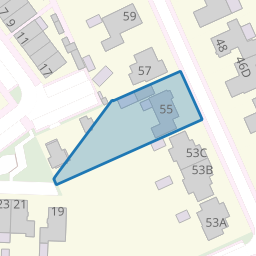 Perceel WTR00-A-6547