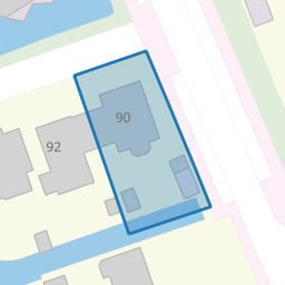 Perceel WTR00-A-6549