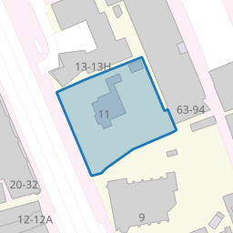 Perceel WTR00-A-6553