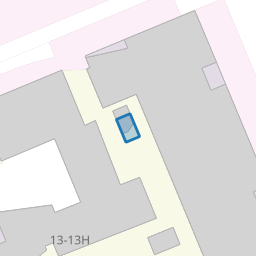 Perceel WTR00-A-6554