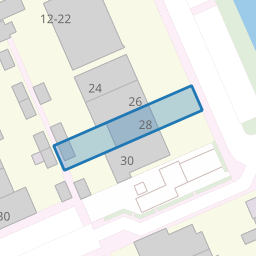 Perceel WTR00-A-6559
