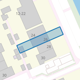 Perceel WTR00-A-6560