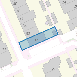 Perceel WTR00-A-6562