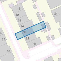 Perceel WTR00-A-6564