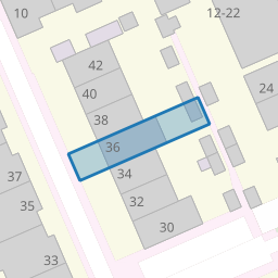 Perceel WTR00-A-6565