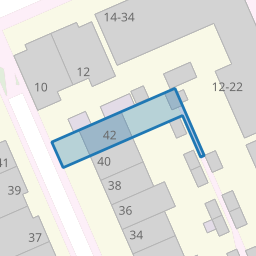 Perceel WTR00-A-6568