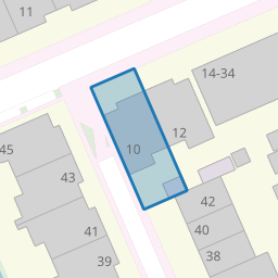 Perceel WTR00-A-6569