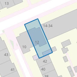 Perceel WTR00-A-6570