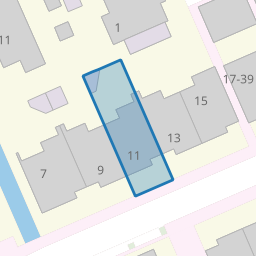 Perceel WTR00-A-6573