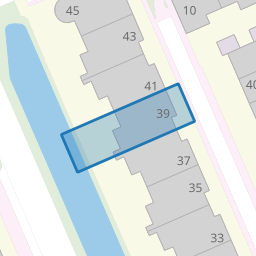 Perceel WTR00-A-6578