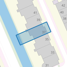 Perceel WTR00-A-6579