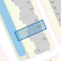 Perceel WTR00-A-6580