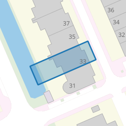 Perceel WTR00-A-6581