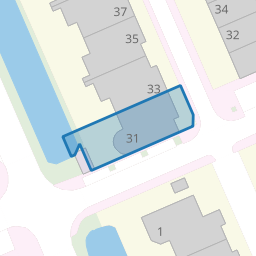 Perceel WTR00-A-6582