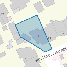 Perceel WTR00-A-6587